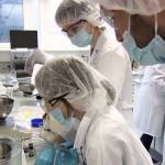 Premium pharma franchise