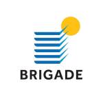Brigade Komarla Heights Review