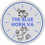 The Blue Horn VA
