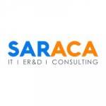 Saraca Solutions