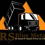 jrs bluemetal