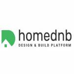 Bathroom Remodel Phoenix