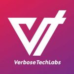 Verbose TechLabs LLP