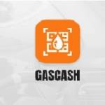 Gas cash App