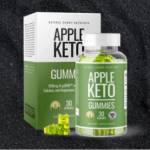 andremanesy andremanesy