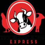 Meat Express