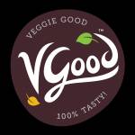 VGood Company
