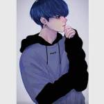 WholeLeaf CBD Gummies