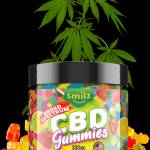 FunDrops CBDGummies
