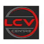 LCV Centre Ltd