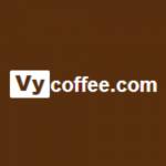 Vy Coffee