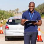 Hi-Tech Drivers Education