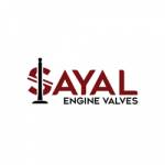 Sayal Industries
