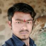 anuj singh