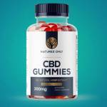Natures Only CBD Gummies Reviews