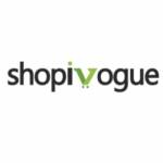 shopi vogue