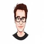 Best Trading App App