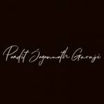 Pandit Jagannath Guru