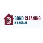 bondcleaninginbrisbane