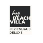 Hey Beachvilla