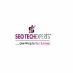 SEO Tech Experts
