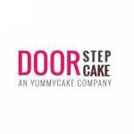 Doorstep Cake