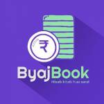 Byaj Book