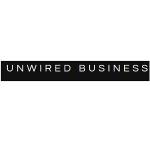 Unwired Business