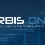 Orbis One