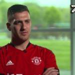 Tichasa544 Tichasa544