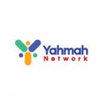 Yahmah Network