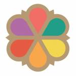 Incredible Real India