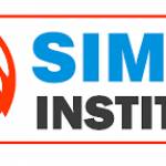 simbainstitute