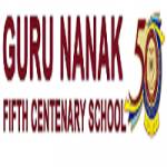 Gnfc school