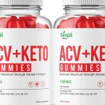 ACVKetoGummiesRE