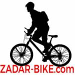 Zadar Bike