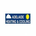 Adelaide Heating and Cooling