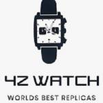 4Z Watch