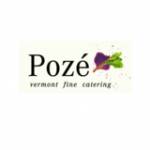Pozé Catering