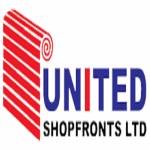 United Shopfronts