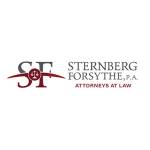 Sternberg Law Office