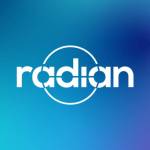 Radian Mobility