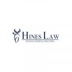 Law Offices of Matthew C Hines