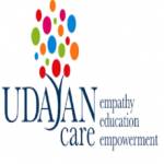 Udayan Care