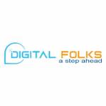 Digital Folks