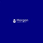 morganfinancialserv