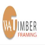 watimberframing