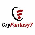 CryFantasy7