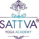 Sattva Yoga Academy