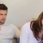 Bengali Tantrik Acharya Ji